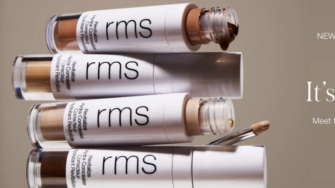 rmsbeauty