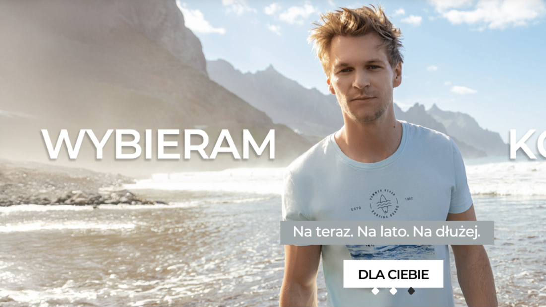 Discover Everyday Comfort with Volcano