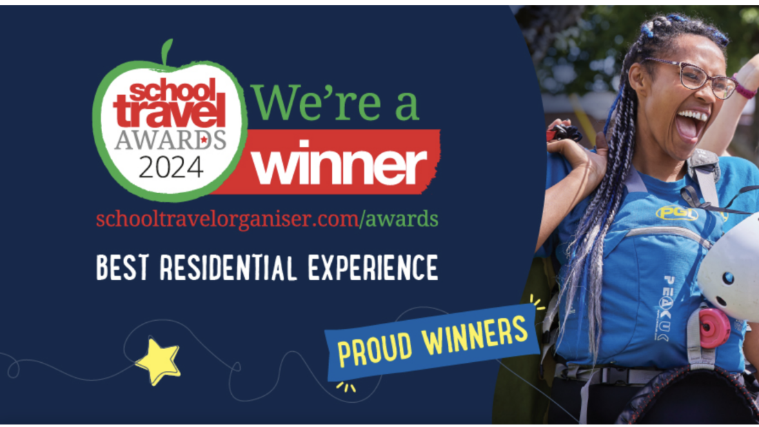 Unforgettable Adventures Await with PGL UK
